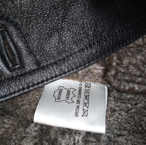 Jacket - Picture 6 of 8